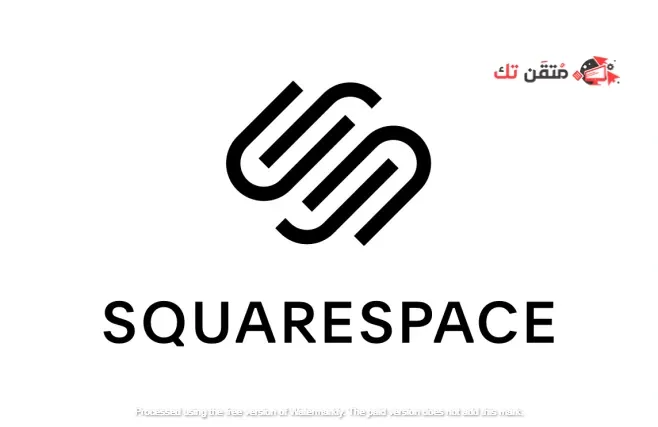 Squarespace