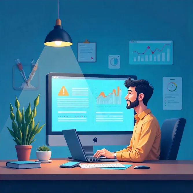 أفضل شركة تصميم مواقع في الرياض