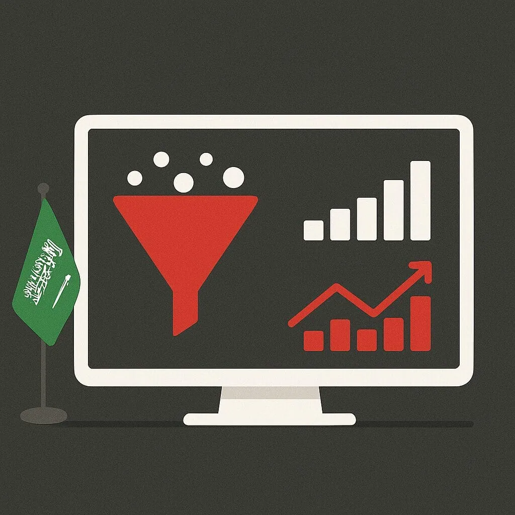 خطة تنفيذ أفكار مواقع إلكترونية مربحة وتحويل الزوار إلى دخل