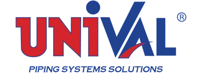 MotqanTech client