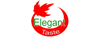 MotqanTech client
