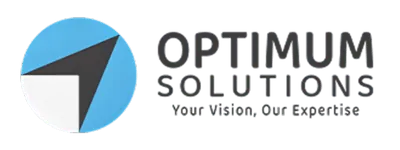 MotqanTech client