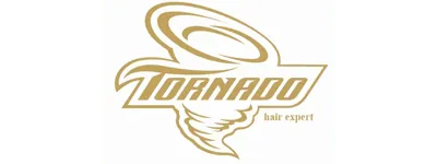 MotqanTech client
