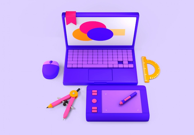 شركة تصميم مواقع إنترنت في مصر 