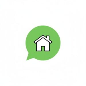 لوحة تحكم لإدارة العقارات وتحديث البيانات بسهولة