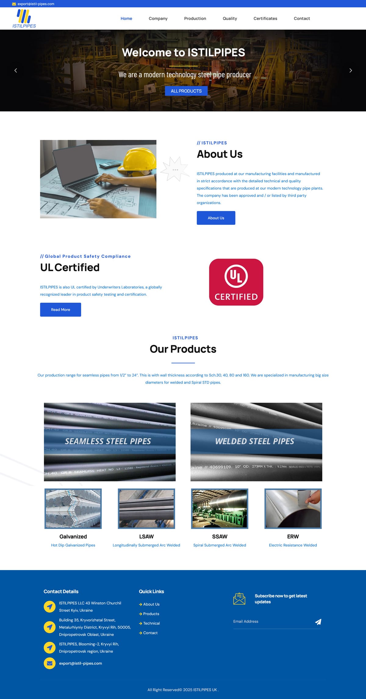 متقن تك - MotqanTech