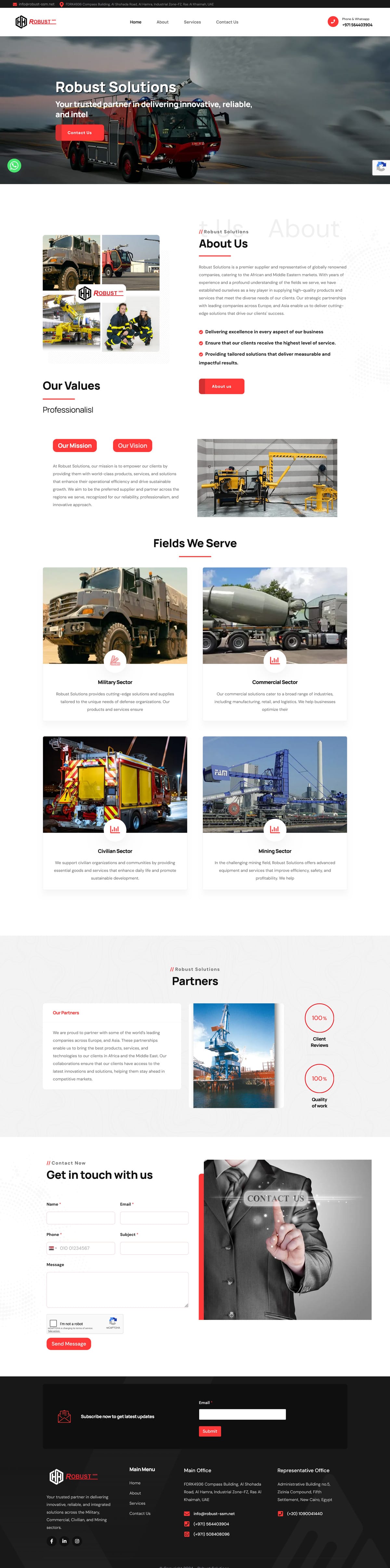 متقن تك - MotqanTech