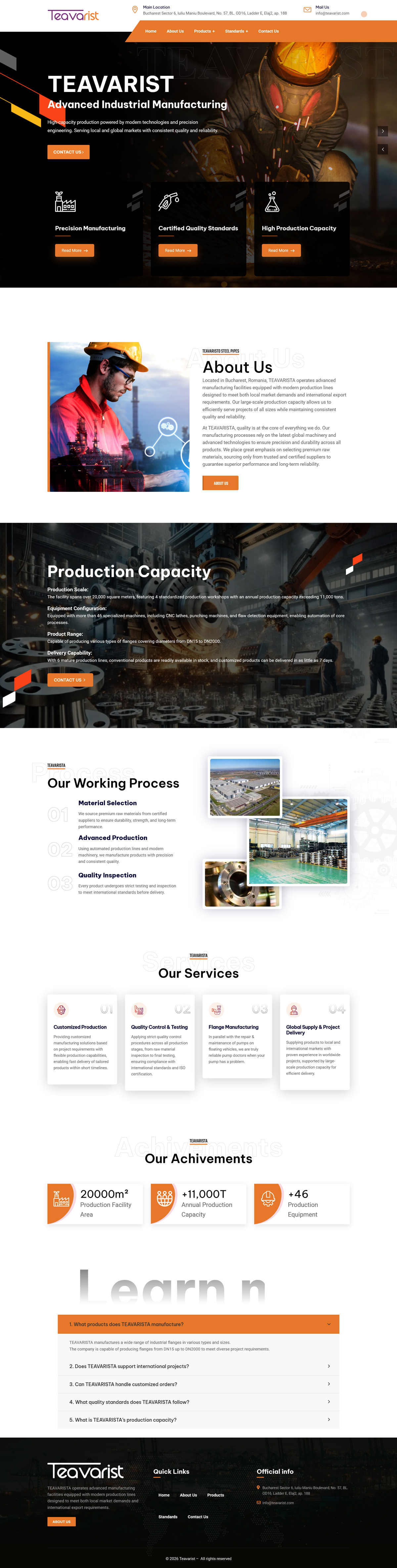 متقن تك - MotqanTech