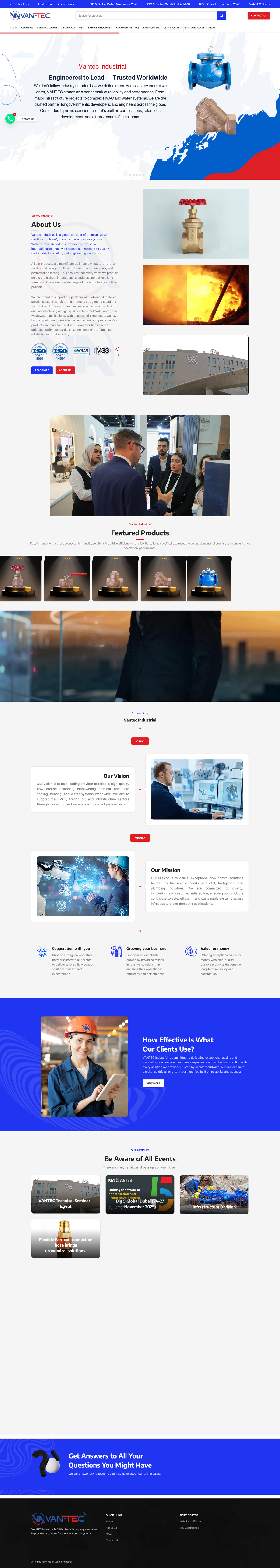متقن تك - MotqanTech